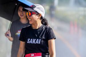 BIB: 
                            <button type="button" onclick="openModal(26544394)" class="btn btn-primary btn-sm float-right btn-popup" data-toggle="modal" data-target=".modal-high-quality">
                        <i class="fas fa-shopping-cart"></i> Add to Cart
                    </button>
                                            <button type="button" onclick="isThisMe(26544394, true)" class="btn btn-success btn-sm float-right btn-popup btn-isme hidden" data-toggle="tooltip" data-placement="bottom" title="นี่คือรูปของคุณใช่ไหม คลิกที่นี่เพื่อเอาเข้าอัลบั้ม">
                        <i class="fas fa-plus"></i> Add to album
                    </button>
                    <button type="button" onclick="isThisMe(26544394, false)" class="btn btn-warning btn-sm float-right btn-popup btn-isnotme hidden">
                        <i class="fas fa-ban"></i> Remove from album
                    </button>